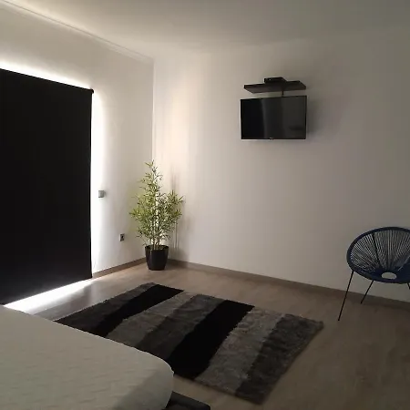 Village Casa Zen Feriehus