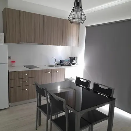 Village Casa Zen * Leiria