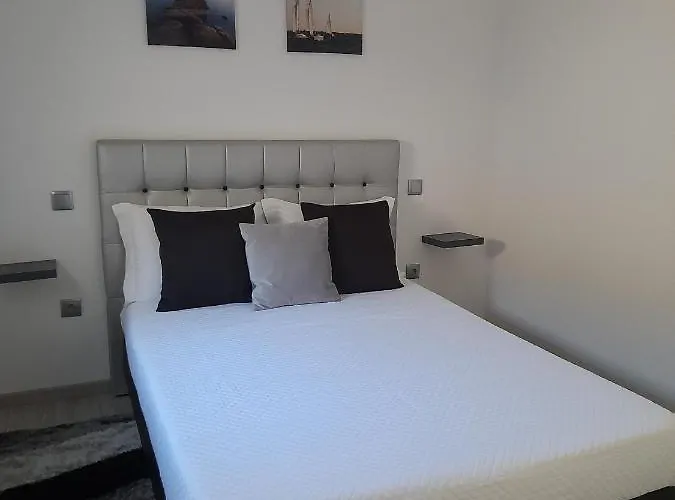 Village Casa Zen Casa vacanze