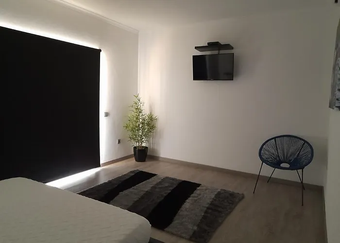 Village Casa Zen Casa vacanze